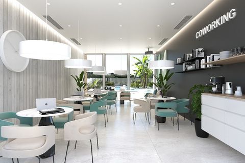 Lejlighed i Cabo Roig, Alicante, Cabo Roig - € 399.000 | Ref: W-02R8I0 - foto 20